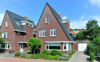 Het Maisveld 95