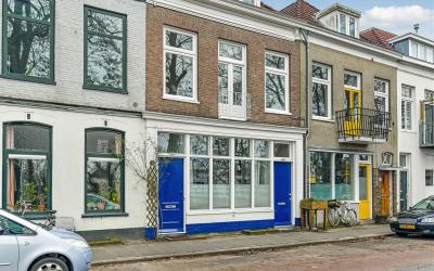Noordelijke. 33