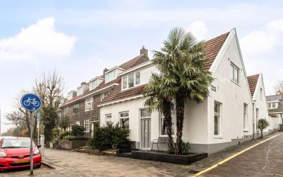 Noordelijke. 61
