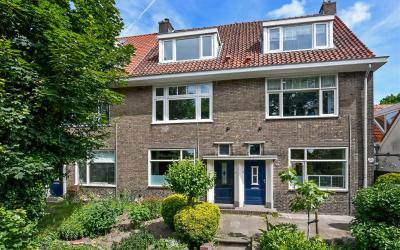 Noordelijke. 65