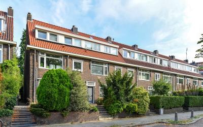 Noordelijke. 81