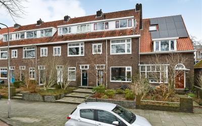 Noordelijke. 116