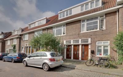 Van Wageningenstraat 47