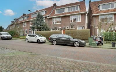 Van Wagenin. 64