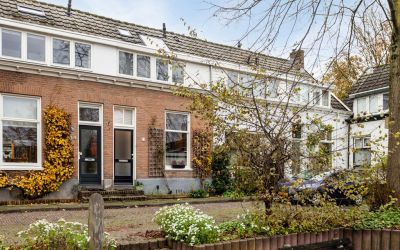 Tulpstraat 13