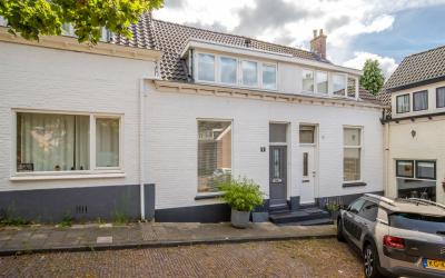 Tulpstraat 5