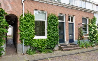 Tulpstraat 14