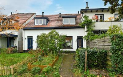 Veluwestraat 17
