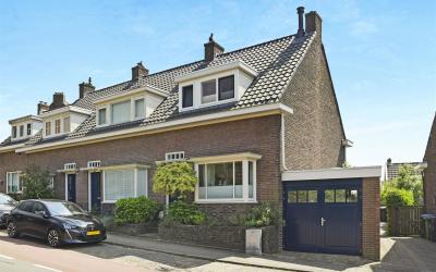 Veluwestraat 87
