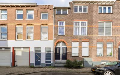 Veluwestraat 14
