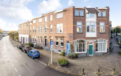 Veluwestraat 2
