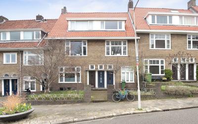 Veluwestraat 186