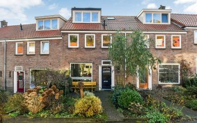 Bremstraat 57