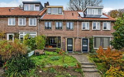 Bremstraat 44