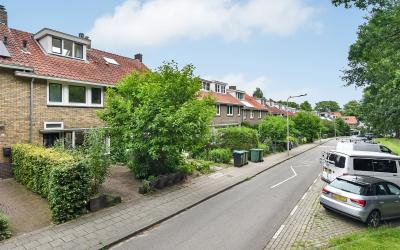 Heijenoords. 42