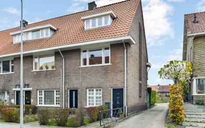 Van Goghstr. 65