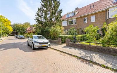 Jan Vethstr. 15