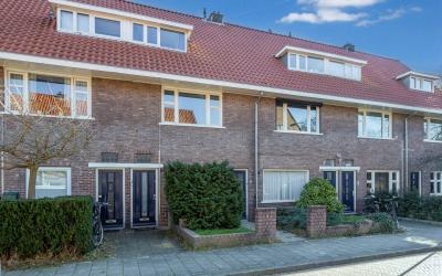 Jan Vethstraat 54