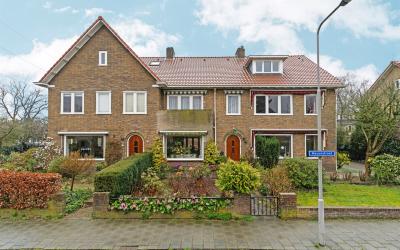 Mauvestraat 70