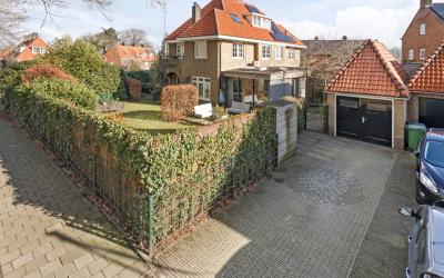Apolstraat 13