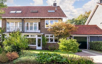 Gabriëlstraat 15