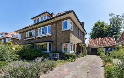 Tooropstraat 13