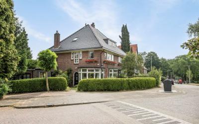 Tooropstraat 29