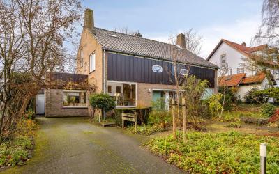 Tooropstraat 42