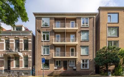 Sonsbeeksin. 18-1