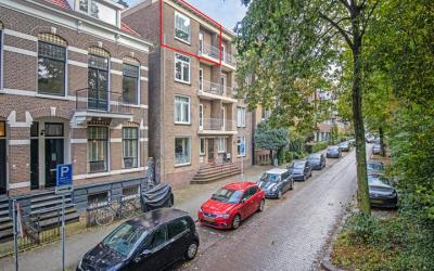 Sonsbeeksin. 18-4