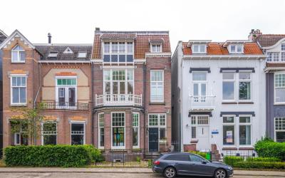 Bothaplein 8