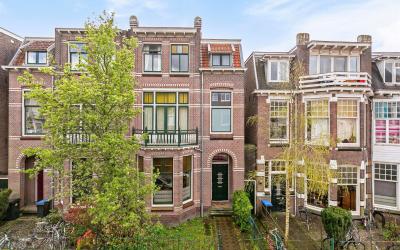 Steijnstraat 31