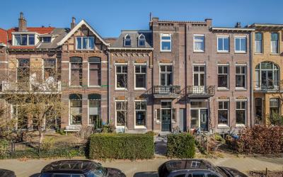Sweerts de. 76