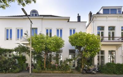 Frombergstr. 39-1