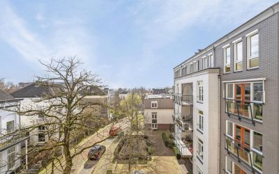 Frombergstr. 60-2