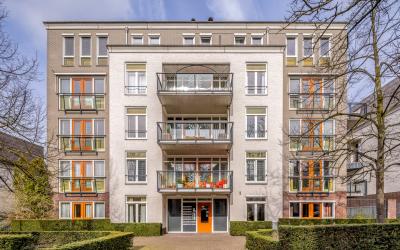 Frombergstr. 62-3
