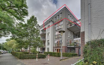 Frombergstr. 62-4