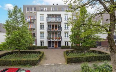 Frombergstr. 66-1
