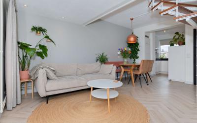 Rozenstraat 86