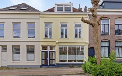 Brouwerijweg 11