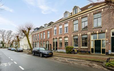 Brouwerijweg 27