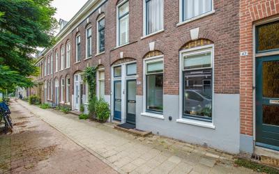 Brouwerijweg 45