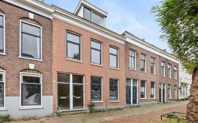 Brouwerijweg 47