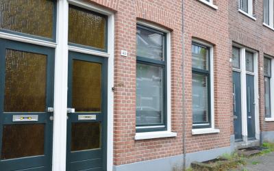 Brouwerijweg 49
