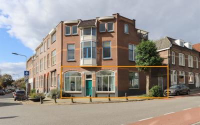 Brouwerijweg 83