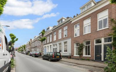 Brouwerijweg 14