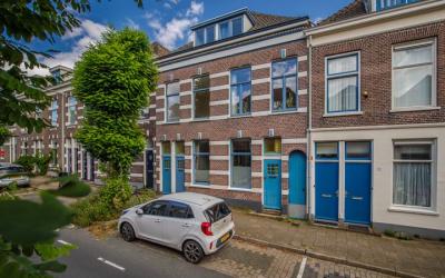 Brouwerijweg 26-A