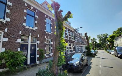 Brouwerijweg 38