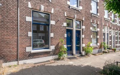 Brouwerijweg 40