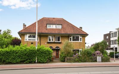 Amsterdamseweg 19-A